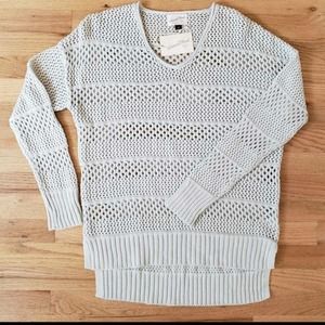 UNIVERSAL THREAD NWT Sweater, Size: M, $25